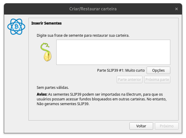 restauracao carteira slip39 Electrum.png