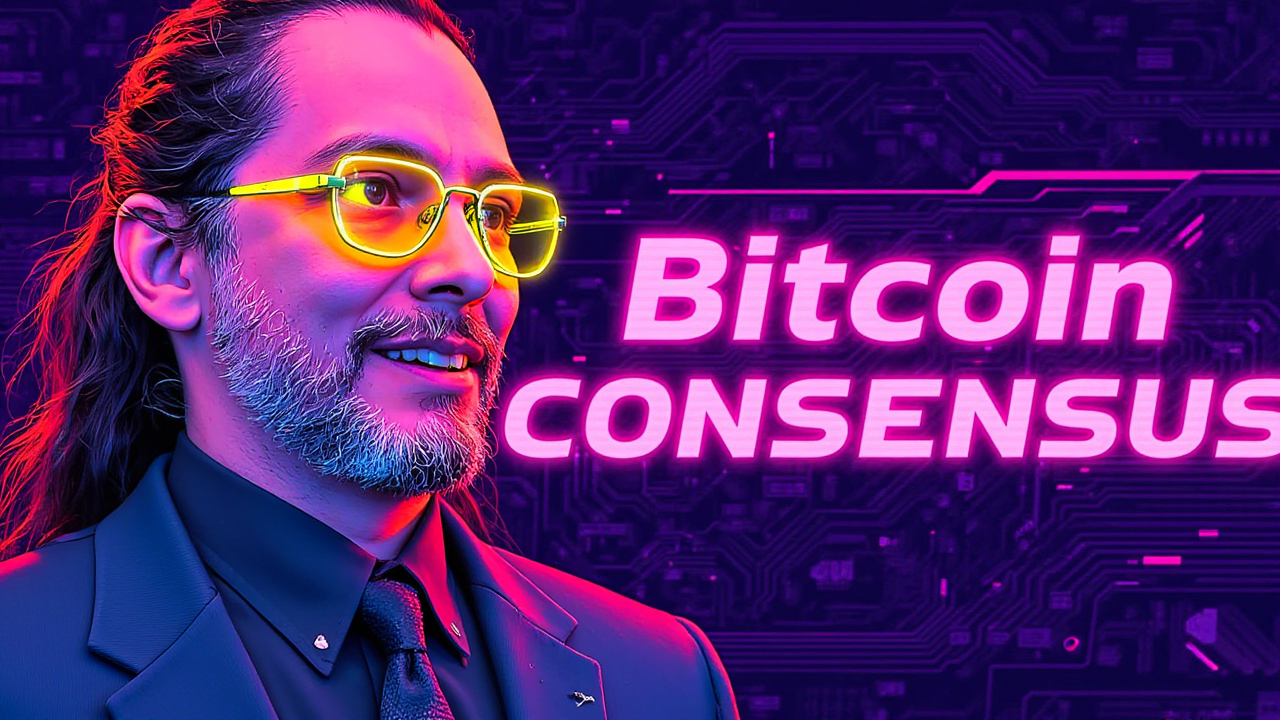 Consenso no Bitcoin: Como a Rede Evolui sem Comprometer a Segurança