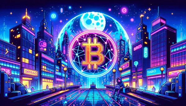 Bitcoin e Lightning Network: Desafios, Concessões e Novos Protocolos